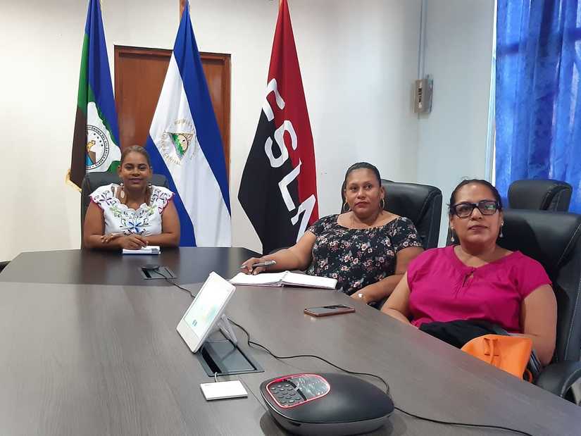 firma-convenio